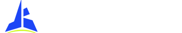 河南省建科建设技术发展有限公司