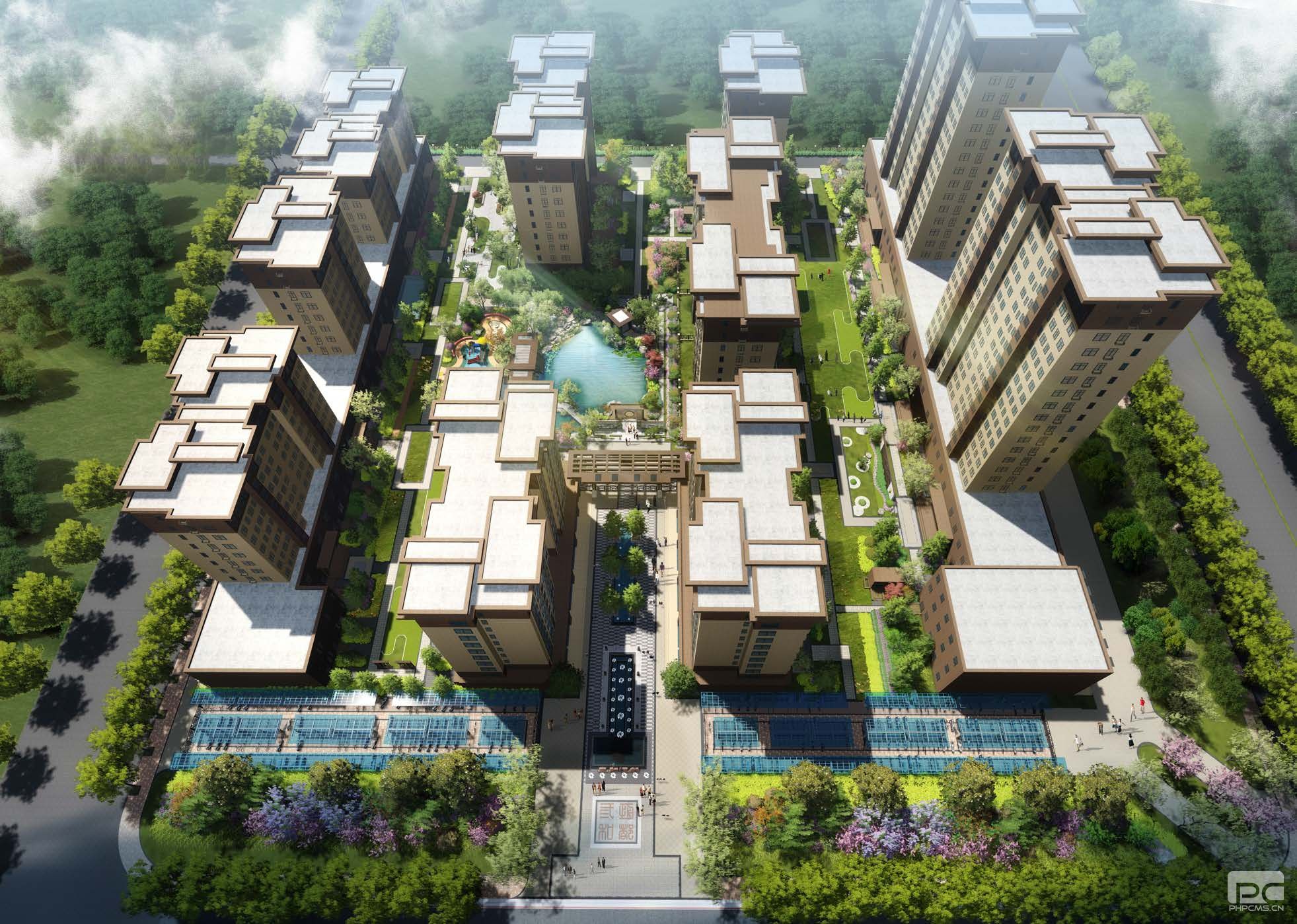 热烈祝贺河南建科建设技术发展有限公司网站上线